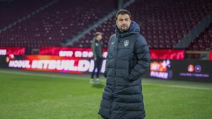 adrian mutu cfr cluj