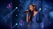 andra barangă rat, andra barangă moment rat, românii au talent 2024 
