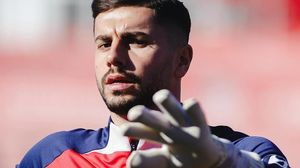 horatiu moldovan atletico madrid