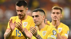 nicolae stanciu romania