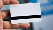 Carte de identitate