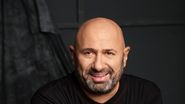 catalin scarlatescu