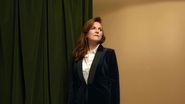 sarah ferguson