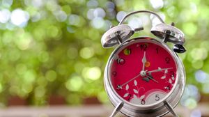 Când a fost introdusă ora de vară în România. Istoria unei decizii care a schimbat cursul lucrurilor