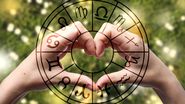 Horoscop