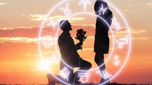 Horoscop