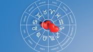 Horoscop