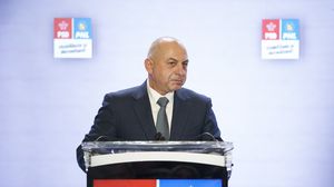 Cătălin Cîrstoiu, candidat la Primăria Capitalei