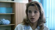 Monica Mihaela Cîrstoiu