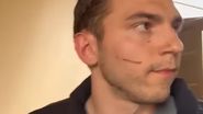 Mirel Dragomir, tânărul care a ucis-o pe Andreea