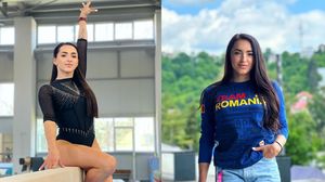 larisa iordache, cine este larisa iordache, larisa iordache biografie 