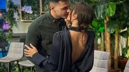 Bianca și Ionuț, „Casa Iubirii”
