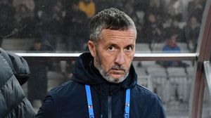 mihai stoica fcsb