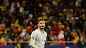 horatiu moldovan romania