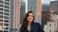 Viviana Sposub