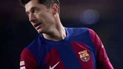 Robert Lewandowski și-a ales viitorul! Ce a hotărât fotbalistul Barcelonei de 35 de ani?