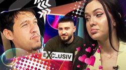 Bianca Comănici are un nou iubit! “Mi-e frică să nu fiu judecată”. Cum au reacționat fratele ei, Cristi, și Bogdan Mocanu | EXCLUSIV