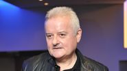 Omul de afaceri, Irinel Columbeanu