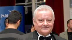 Cum a primit Irinel Columbeanu porecla „Ileana”. Așa era numit în tinerețe, în cercurile mondene din București