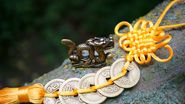 horoscop chinezesc, accesoriu metal horoscop chinezesc, horoscop chinezesc 1-7 aprilie 