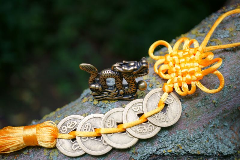 horoscop chinezesc, accesoriu metal horoscop chinezesc, horoscop chinezesc 1-7 aprilie 