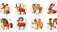 semne zodiacale horoscop chinezesc, horoscop chinezesc săptămânal, horoscop chinezesc 1-7 aprilie 