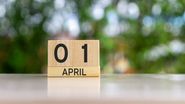 1 aprilie ilustratie, 1 aprilie ziua păcălelelor, semnificația zilei de 1 aprilie, tradiții și superstiții de 1 aprilie 