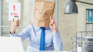 1 aprilie, ziua păcălelilor 2024, semnificația zilei de 1 aprilie, tradiții de 1 aprilie 