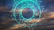 Horoscop