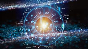 Horoscop