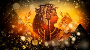 Cleopatra