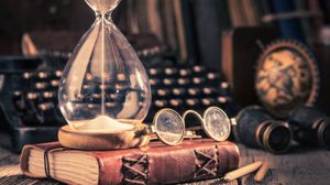 evenimente istorice, 10 evenimente istorice care au schimbat lumea, momente istorice 