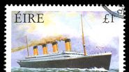 scufundarea titanicului, momente importante istorie, 5 evenimente istorice 