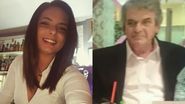 patronul magazinului din bucuresti, beatrice