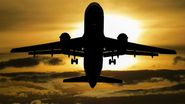 avion