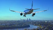 avion