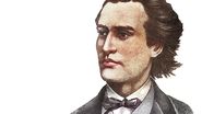 Mihai Eminescu