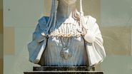 Regina Maria