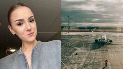 O fostă stewardesă a spus tot adevărul despre una dintre cele mai cunoscute companii aeriene. Incredibil ce a recunoscut după ce și-a dat demisia: „În sfârșit cineva are curaj să vorbească”