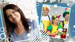 Mirela Retegan spune partea ei de adevăr, după declarațiile făcute de Lulu Varodi! Total neașteptat ce a declarat acum despre demisiile din Gașca Zurli: „Nu mă opresc. O să ne mai întâlnim”