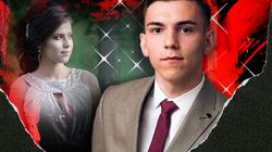 Noi detalii tulburătoare ies la iveală despre Mirel Dragomir, tânărul care a ucis-o cu sânge rece pe Andreea! Un coleg de facultate rupe tăcerea: „Vorbea despre ea. Nouă ne-a zis”