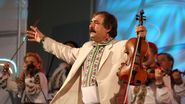 Nicolae Botgros 