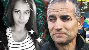 Tatăl Andreei Morega a cedat, la cinci zile de la înmormântare. Durerea e mult prea mare pentru familia studentei la Medicină ucisă de Mirel Dragomir: „Nu pierzi pe cineva drag doar o singură dată. De ce?”