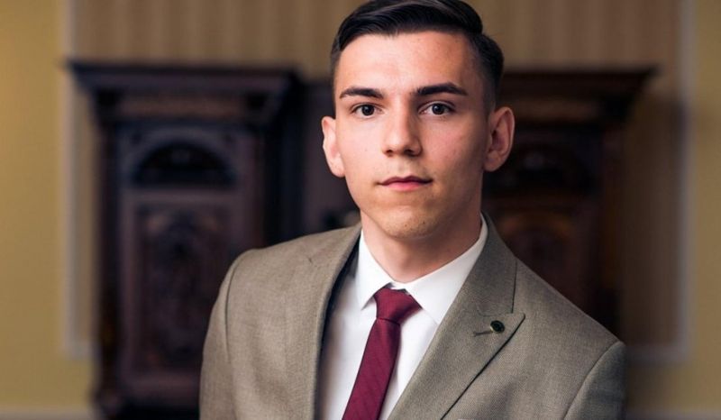 Mirel Dragomir crima timisoara
