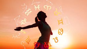 horoscop, horoscopul banilor în aprilie, horoscop aprilie 2024