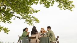 Distracție cu gașca de prieteni? Iată ce activități să încercați