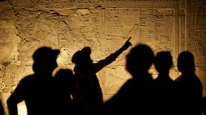 10 descoperiri arheologice, descoperiri uimitoare, descoperiri din istorie 