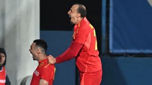 vlad chiriches fcsb
