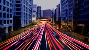 Cele mai mari riscuri atunci când conduci în România și cum să te ferești de ele