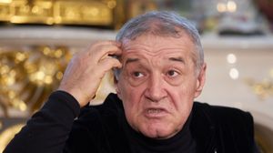 gigi becali fcsb